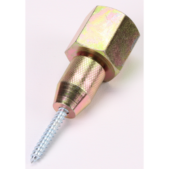 Sealey Claw