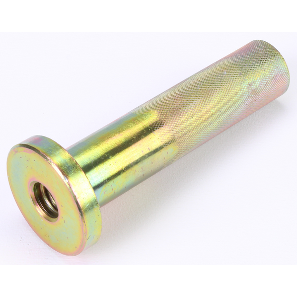 Sealey Handle