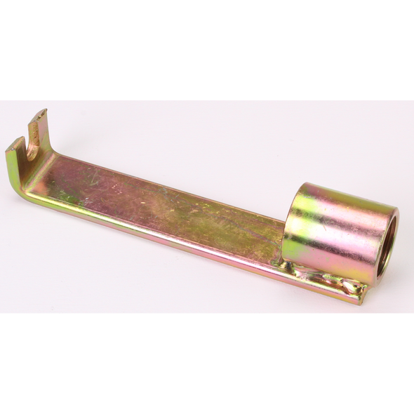 Sealey Door Edge Tool