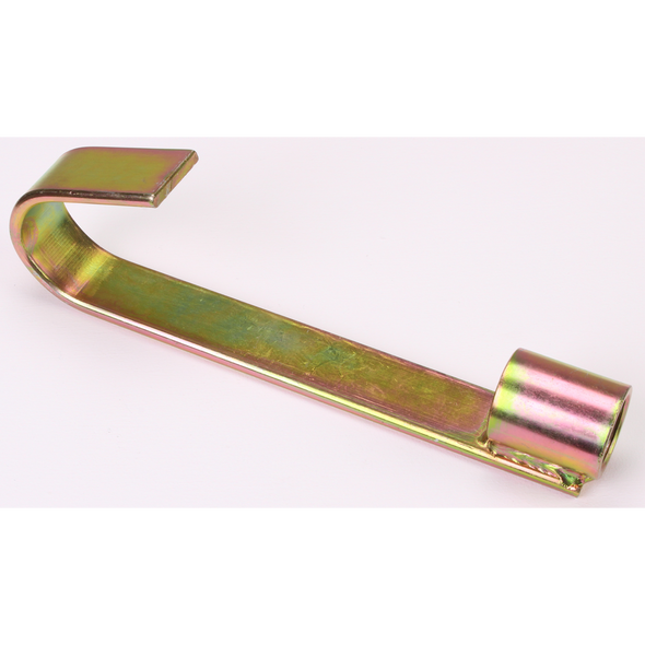 Sealey Hook (Deep)