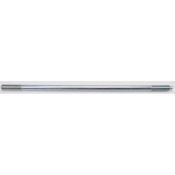 Sealey Slide Hammer 5lb