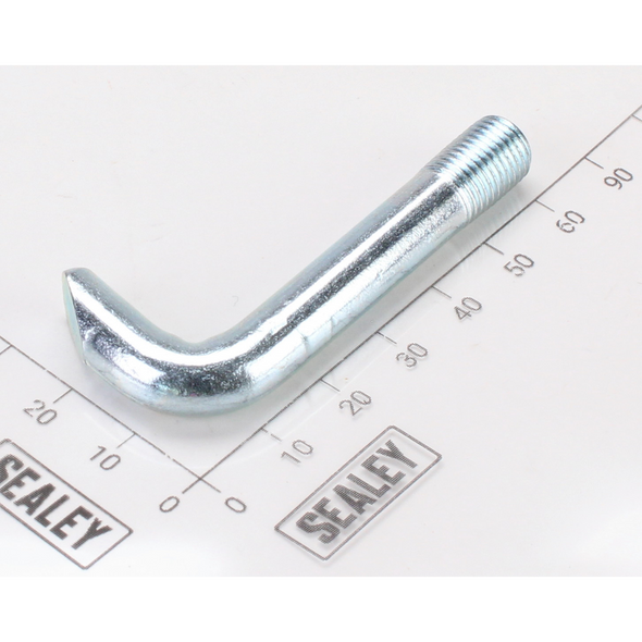 Sealey Puller Hook (Straight)