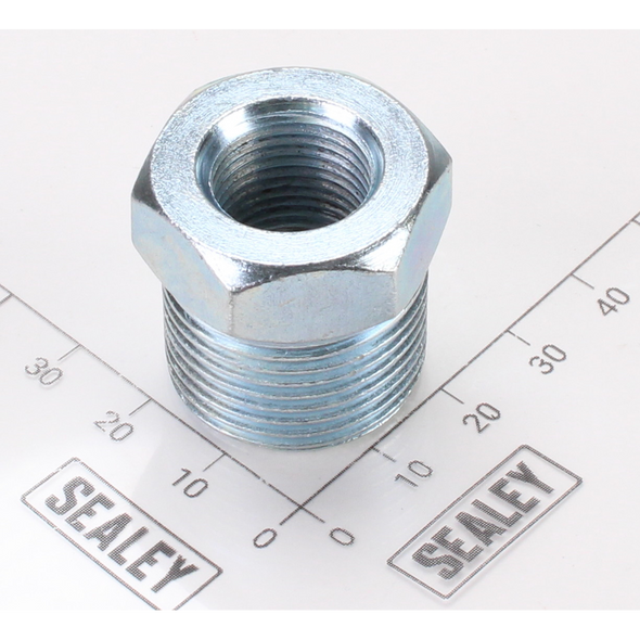 Sealey Nose Cone (Threaded)