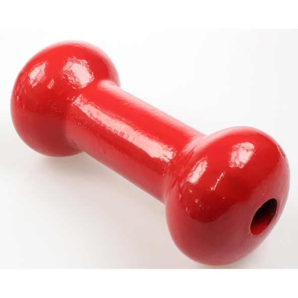 Sealey Slide hammer