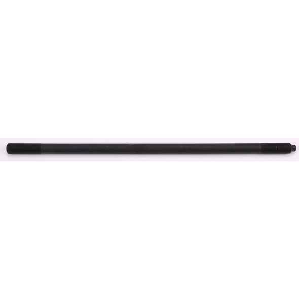 Sealey Slide hammer shaft
