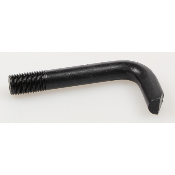 Sealey Small round hook (angled tip)