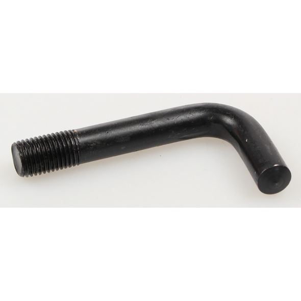 Sealey Large round hook (round tip)
