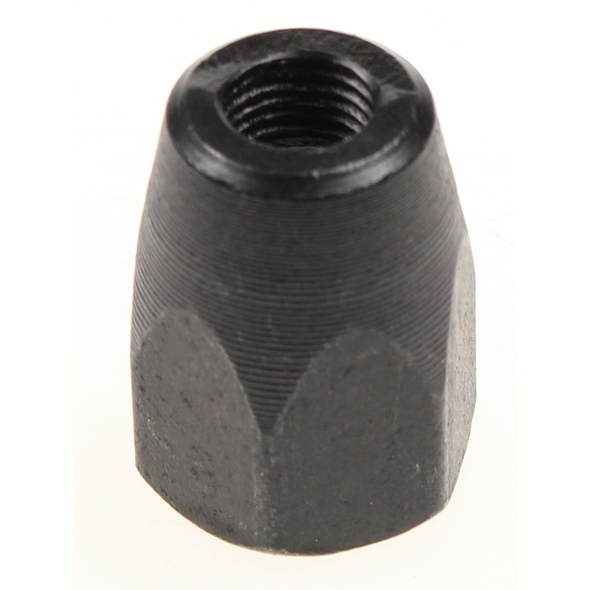 Sealey Screw holder