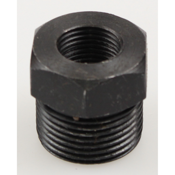 Sealey Adaptor