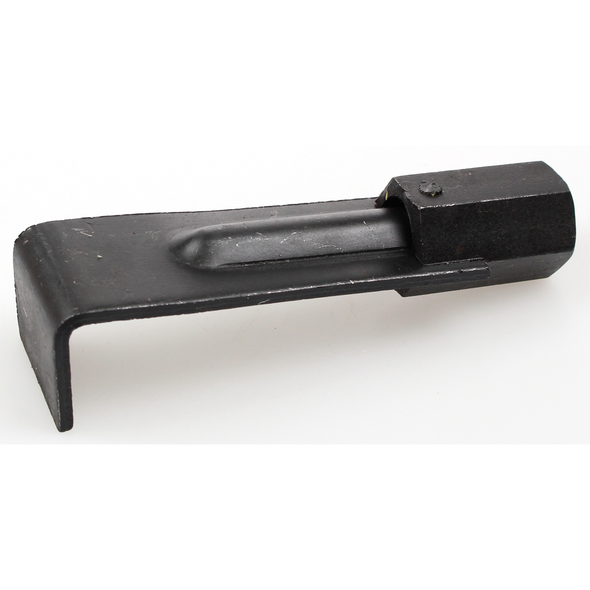 Sealey Large flat hook