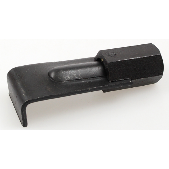 Sealey Small flat hook