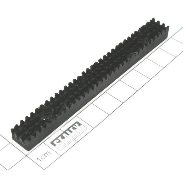 Sealey Depression bar