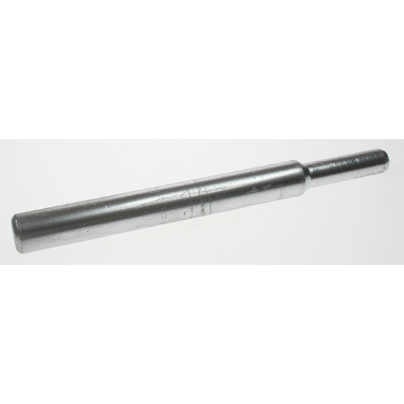 Sealey Handle