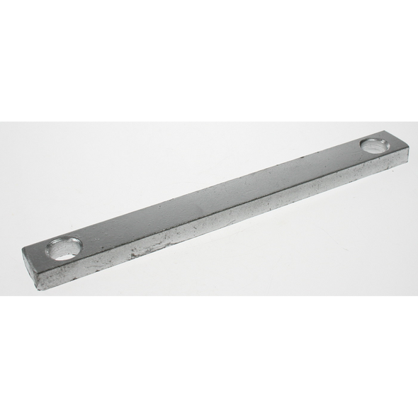 Sealey Connection plate