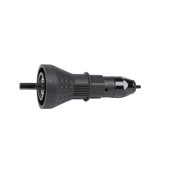 Sealey Rivet Nut Driver