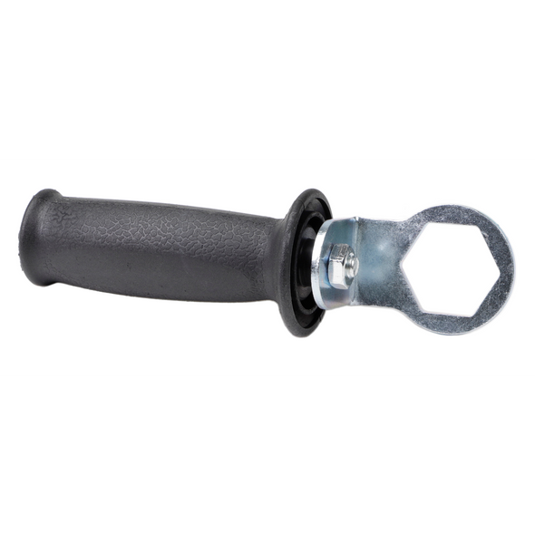 Sealey Side Handle