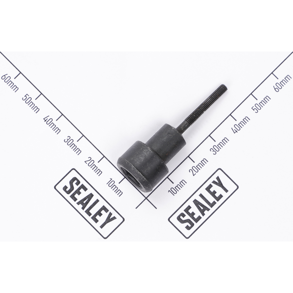 Sealey Mandrel M3