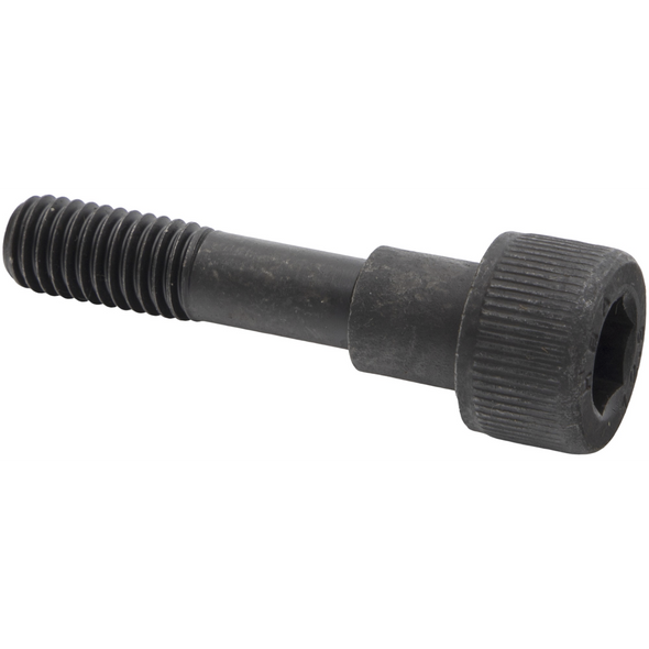 Sealey Mandrel M8