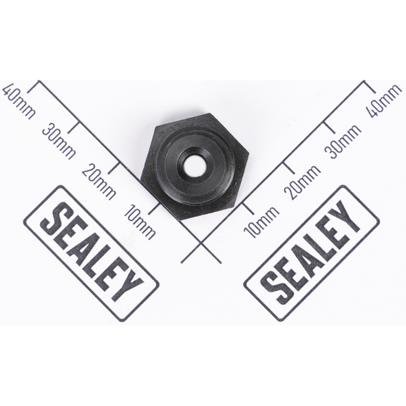 Sealey Rivet Nut M4