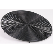 Sealey Wire mesh