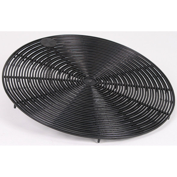 Sealey Wire mesh
