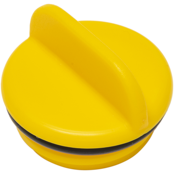 Sealey Vent Plug (c/w O-Ring)