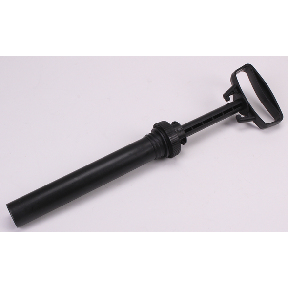 Sealey Complete Pump Unit