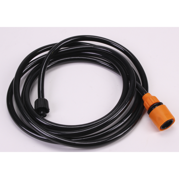 Sealey Hose Assembly