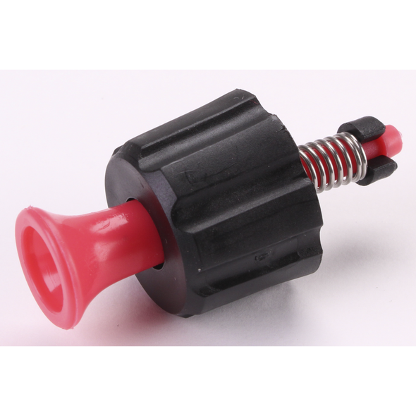 Sealey Safety Valve
