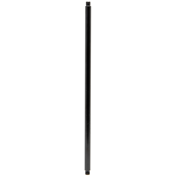 Sealey Wheel Axle