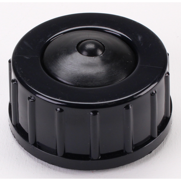 Sealey Hose Vent Cap