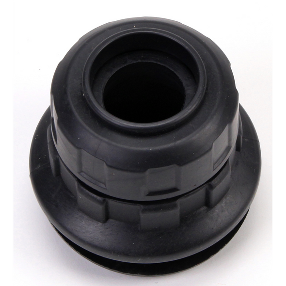 Sealey Pump Adaptor 2"