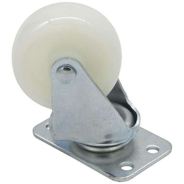 Sealey Wheel , Swivel Castor