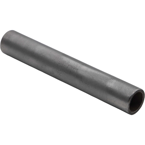 Sealey Bushing