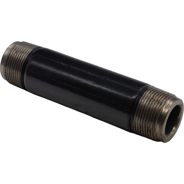 Sealey Ram Attachment (Male)