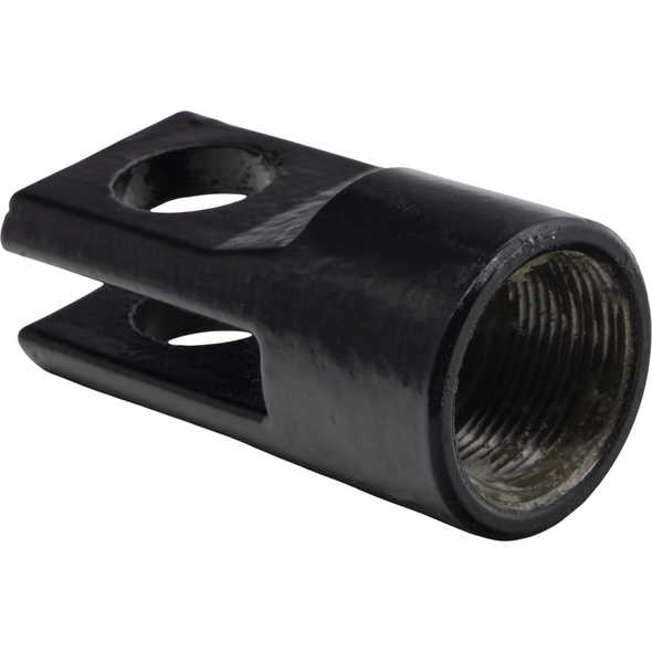 Sealey Ram Attachment (Female)