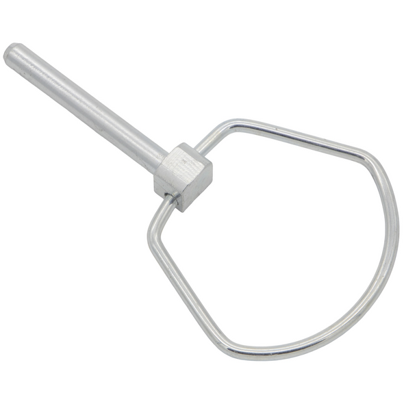 Sealey Pin