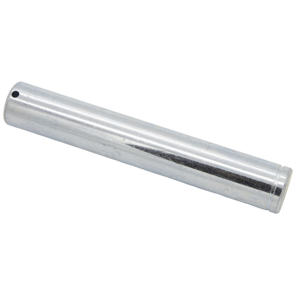 Sealey Spindle, Anchor Post