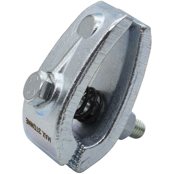 Sealey Pull Clamp