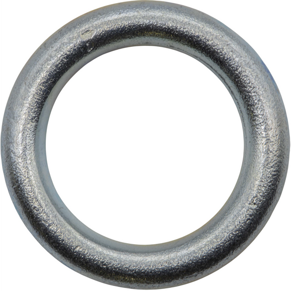 Sealey Pull Ring