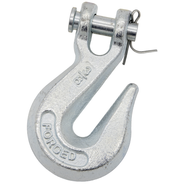 Sealey Hook Assembly