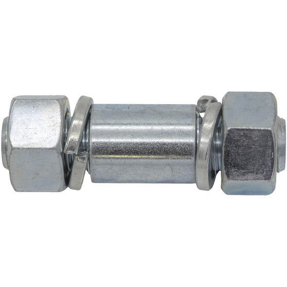 Sealey Spindle Kit