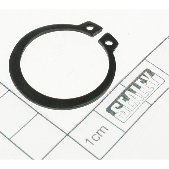 Sealey Snap-ring
