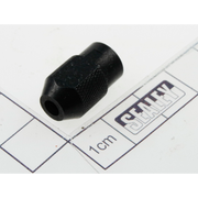 Sealey Collet nut