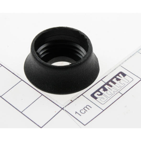 Sealey Nose cap