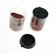 Sealey Polishing compound