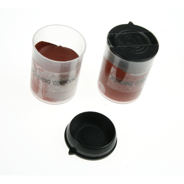 Sealey Polishing compound