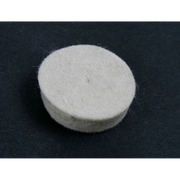 Sealey Flet wheel (big) 1 Piece