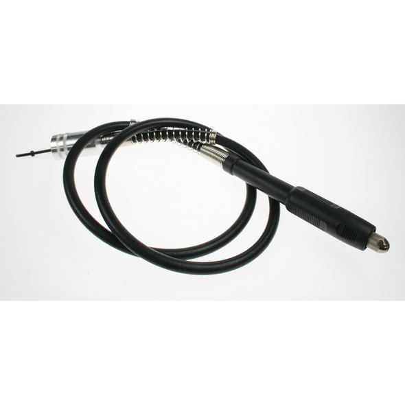Sealey Flexible shaft