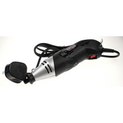 Sealey Electric grinder
